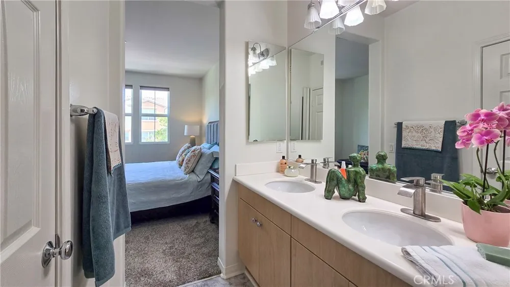 616 Mckenna Claremont, CA 91711