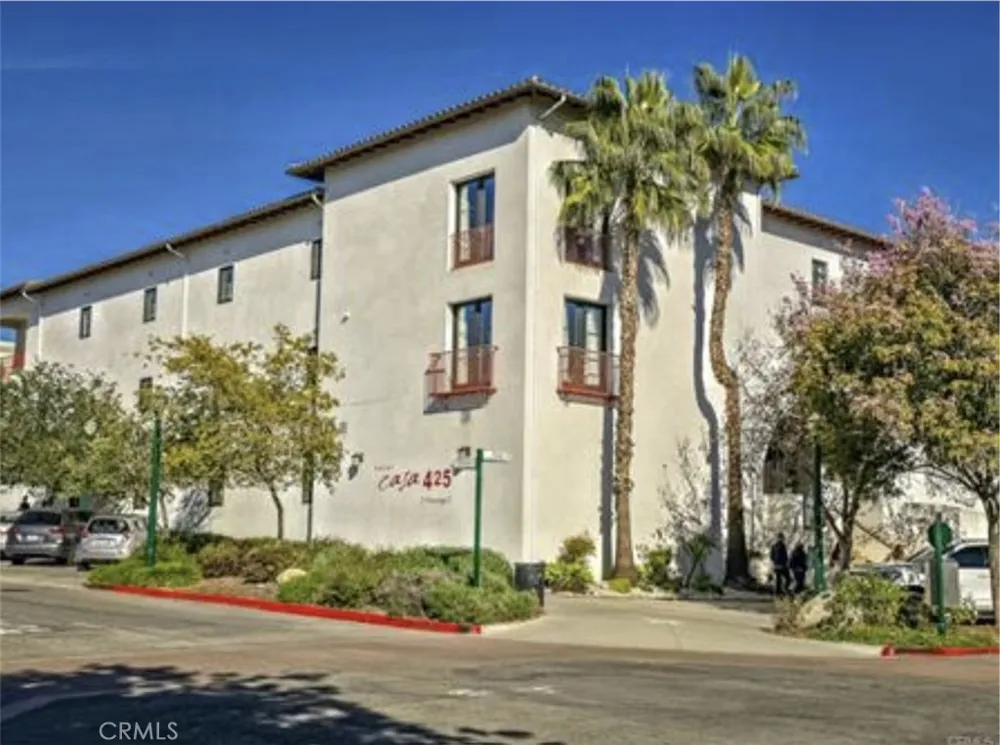 616 Mckenna Claremont, CA 91711