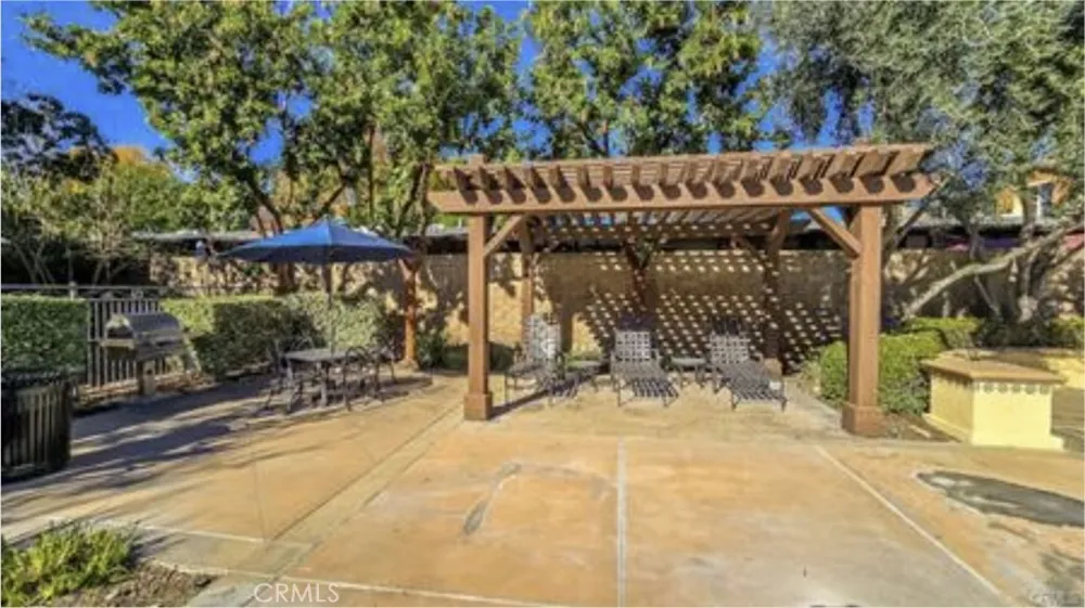616 Mckenna Claremont, CA 91711