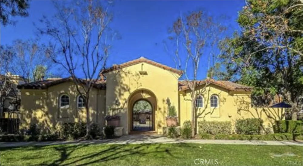 616 Mckenna Claremont, CA 91711