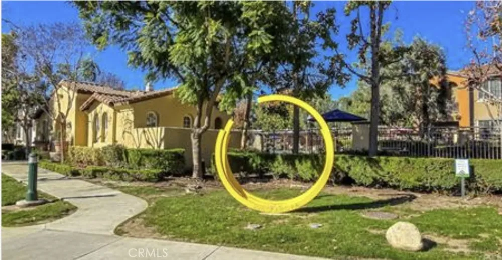616 Mckenna Claremont, CA 91711