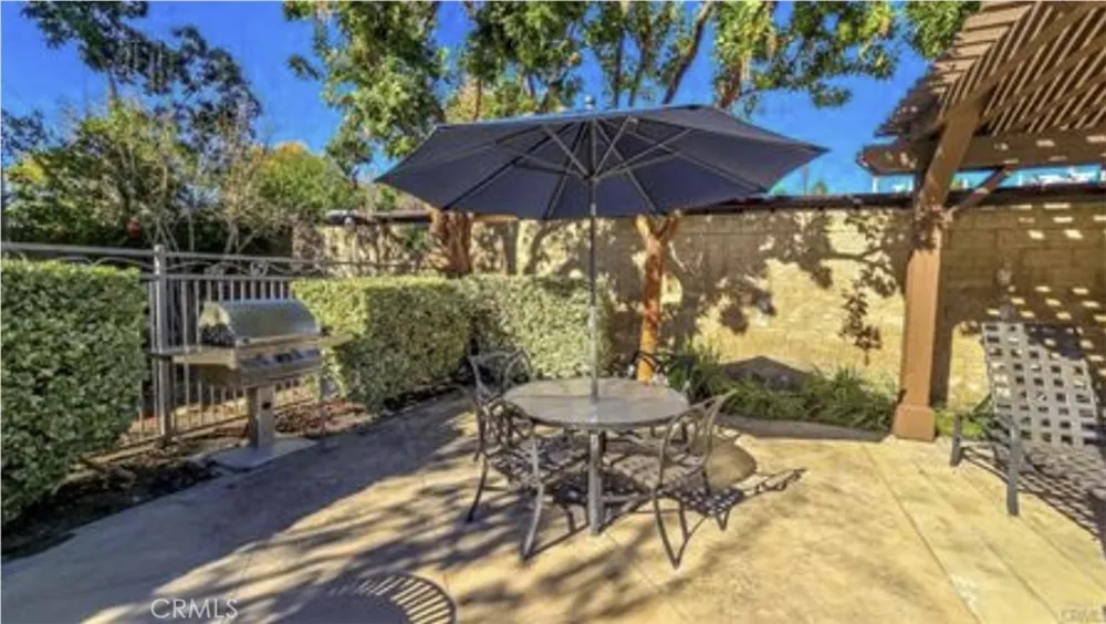 616 Mckenna Claremont, CA 91711