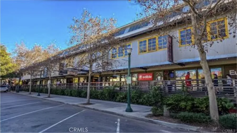 616 Mckenna Claremont, CA 91711