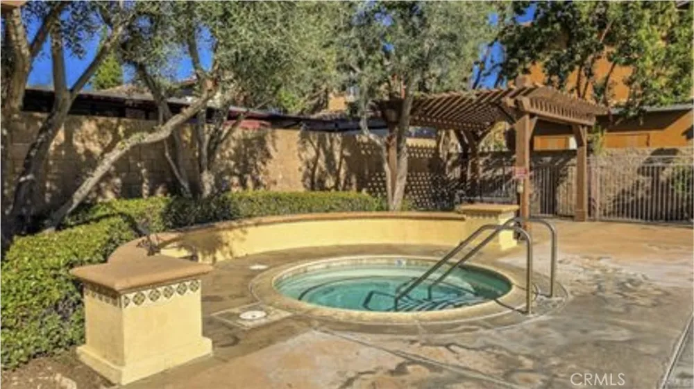 616 Mckenna Claremont, CA 91711