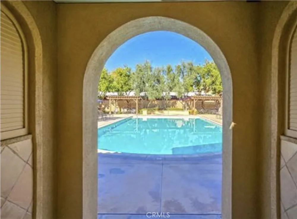616 Mckenna Claremont, CA 91711