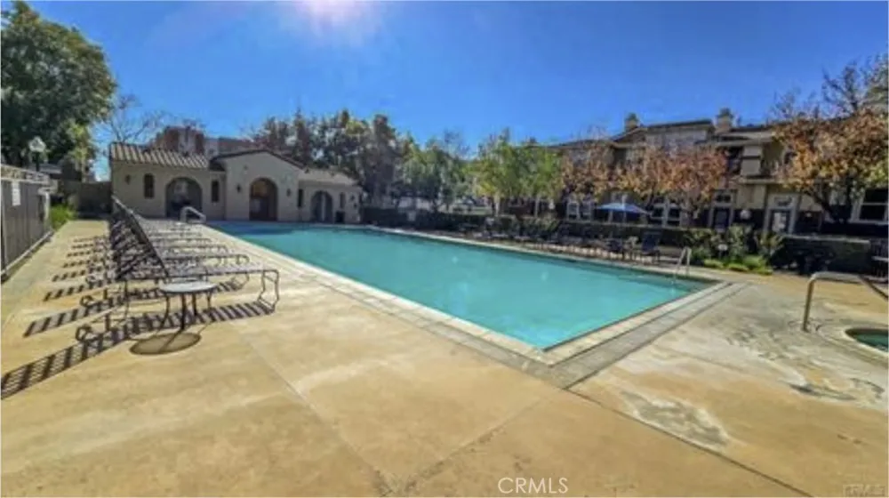 616 Mckenna Claremont, CA 91711