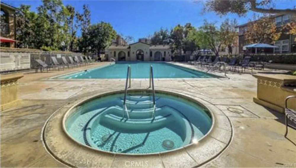 616 Mckenna Claremont, CA 91711