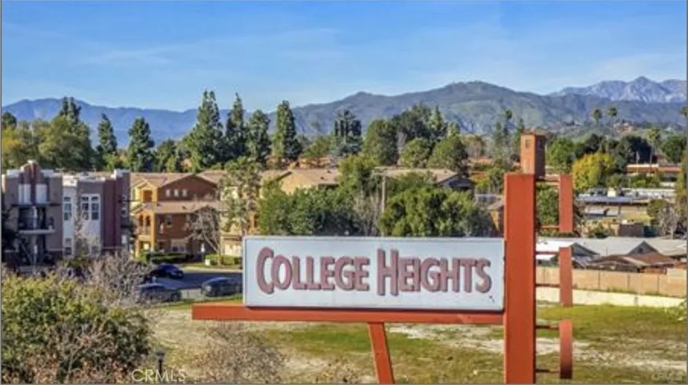 616 Mckenna Claremont, CA 91711