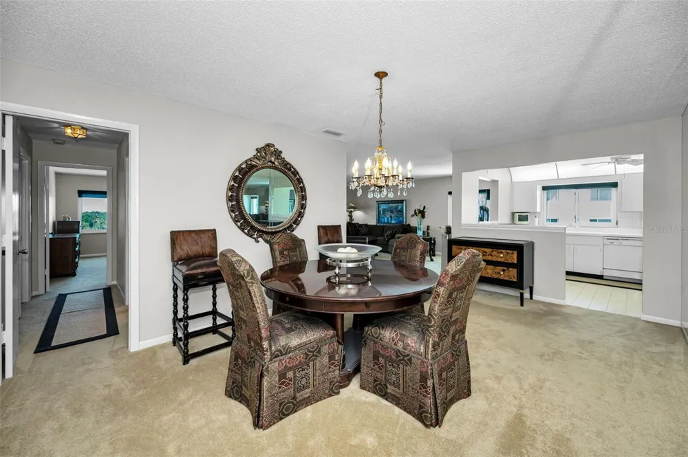 100 BLUFF VIEW DRIVE #514C Belleair Bluffs, FL 33770