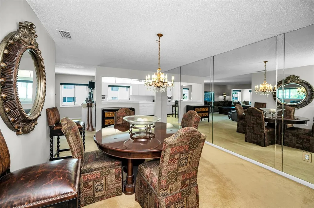 100 BLUFF VIEW DRIVE #514C Belleair Bluffs, FL 33770