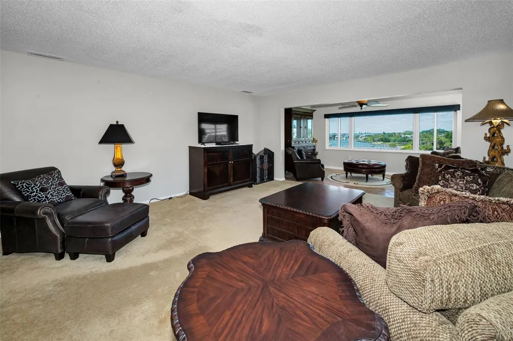 100 BLUFF VIEW DRIVE #514C Belleair Bluffs, FL 33770