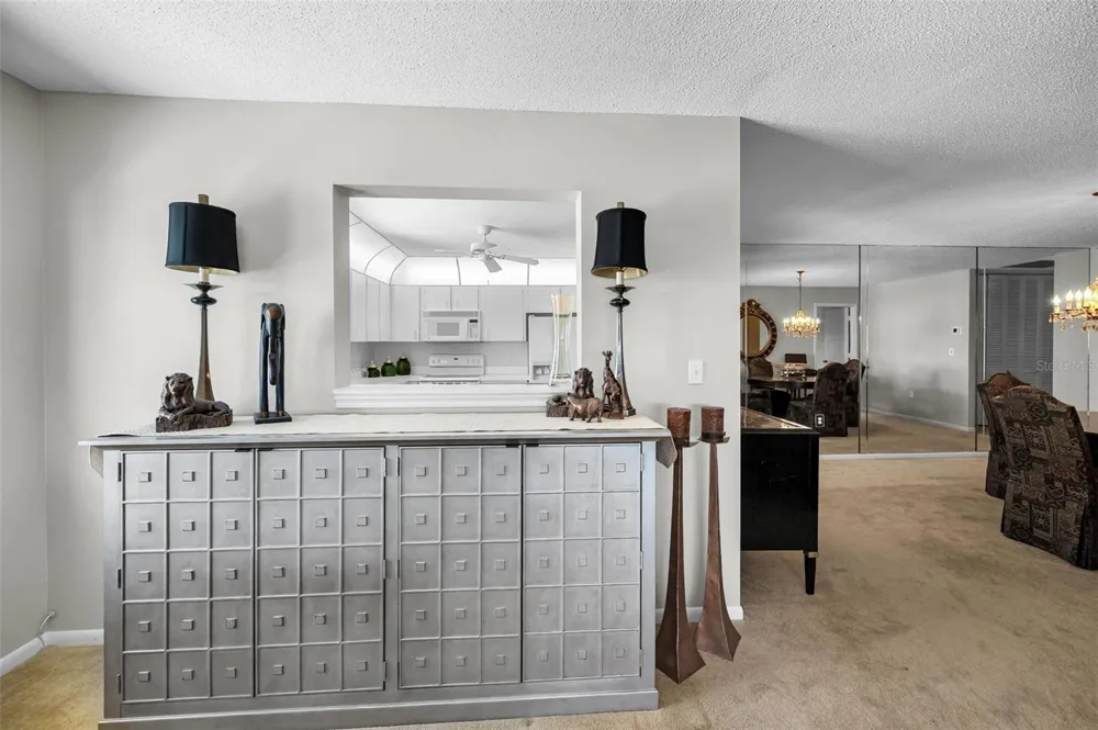 100 BLUFF VIEW DRIVE #514C Belleair Bluffs, FL 33770
