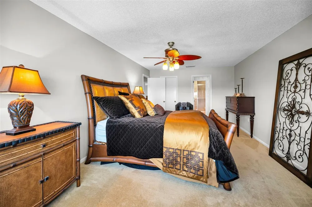 100 BLUFF VIEW DRIVE #514C Belleair Bluffs, FL 33770