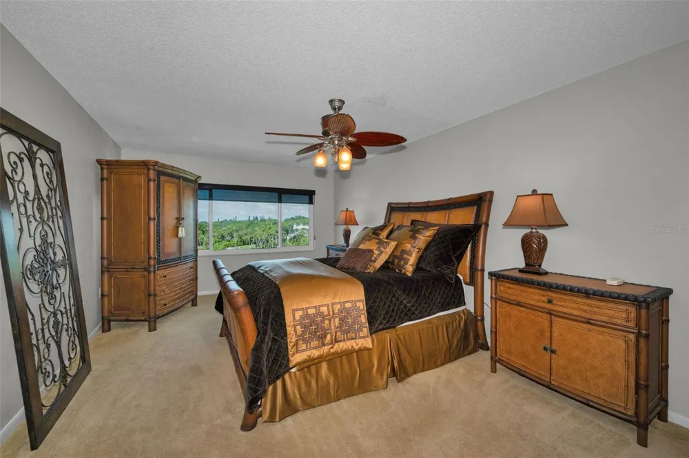 100 BLUFF VIEW DRIVE #514C Belleair Bluffs, FL 33770