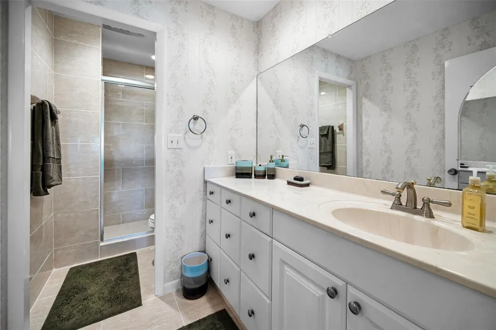 100 BLUFF VIEW DRIVE #514C Belleair Bluffs, FL 33770