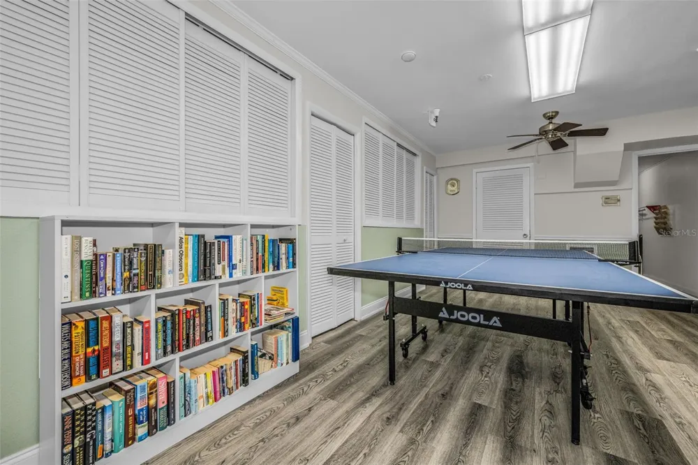 100 BLUFF VIEW DRIVE #514C Belleair Bluffs, FL 33770