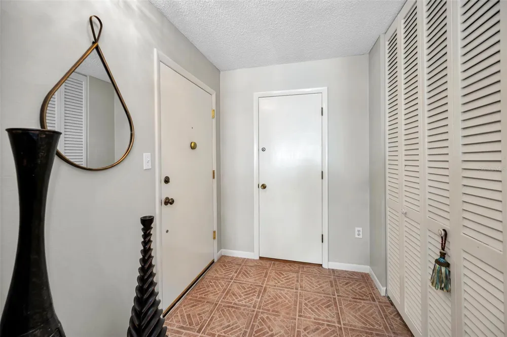 100 BLUFF VIEW DRIVE #514C Belleair Bluffs, FL 33770