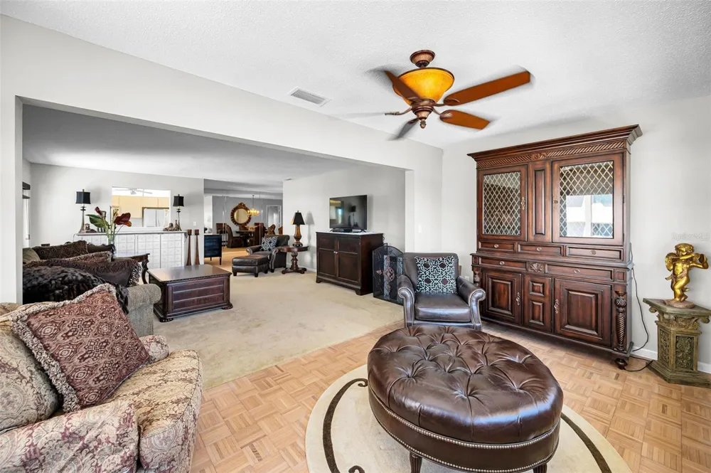 100 BLUFF VIEW DRIVE #514C Belleair Bluffs, FL 33770