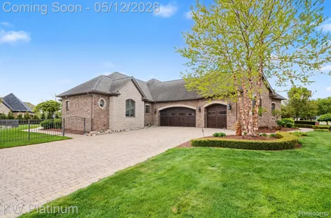 36270 Vita Bella Drive