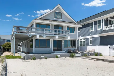 304 Oceanfront
