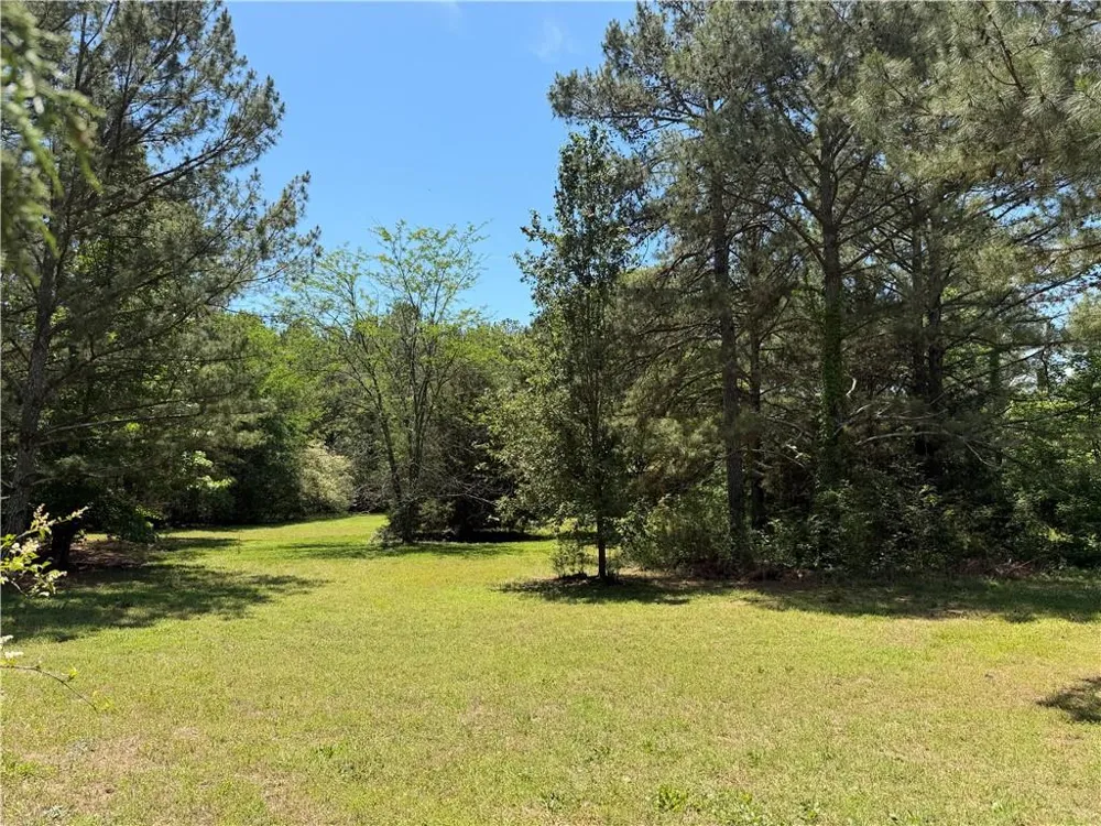 1593 Old Alabama Road Taylorsville, GA 30178