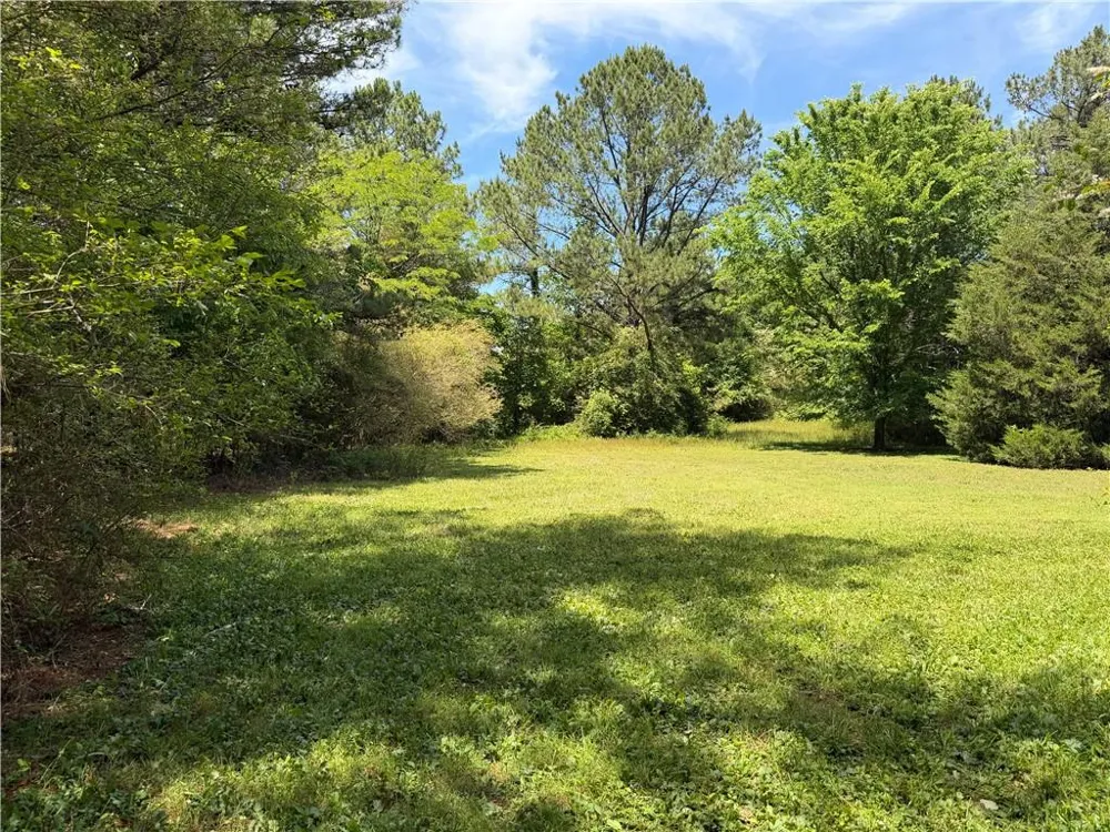 1593 Old Alabama Road Taylorsville, GA 30178