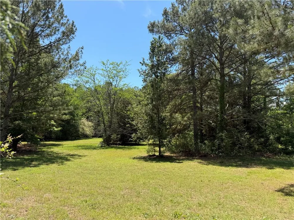 1593 Old Alabama Road Taylorsville, GA 30178