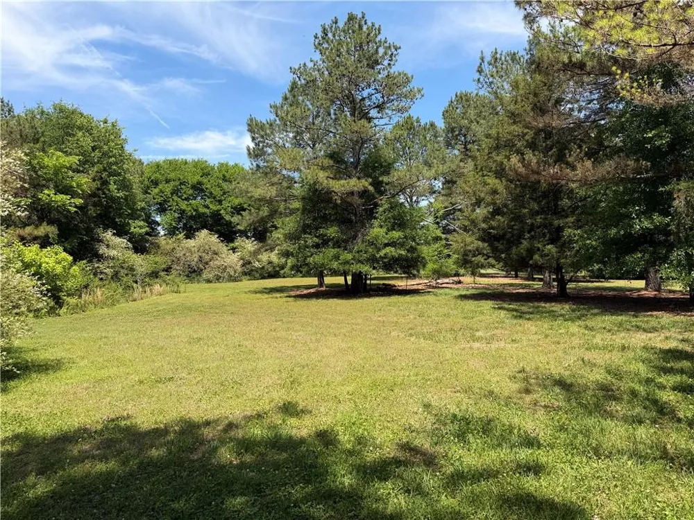 1593 Old Alabama Road Taylorsville, GA 30178