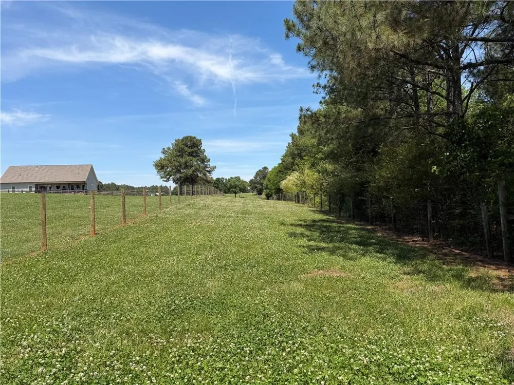 1593 Old Alabama Road Taylorsville, GA 30178