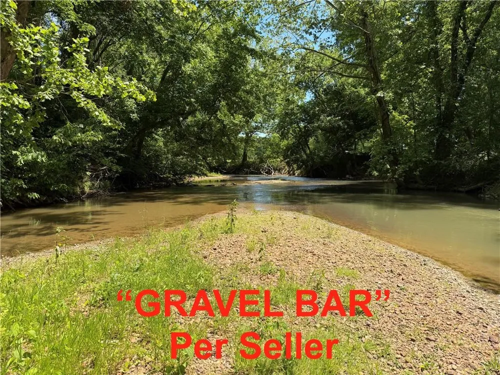 1593 Old Alabama Road Taylorsville, GA 30178