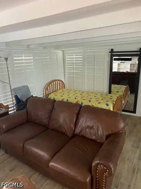 Pine Street Matlacha, FL 33993