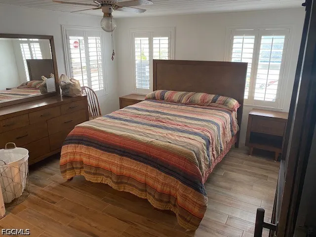 Pine Street Matlacha, FL 33993