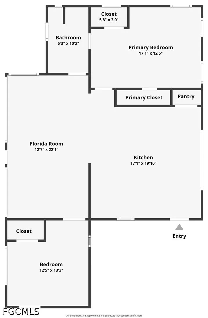 Pine Street Matlacha, FL 33993