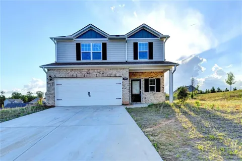 489 Samara Court