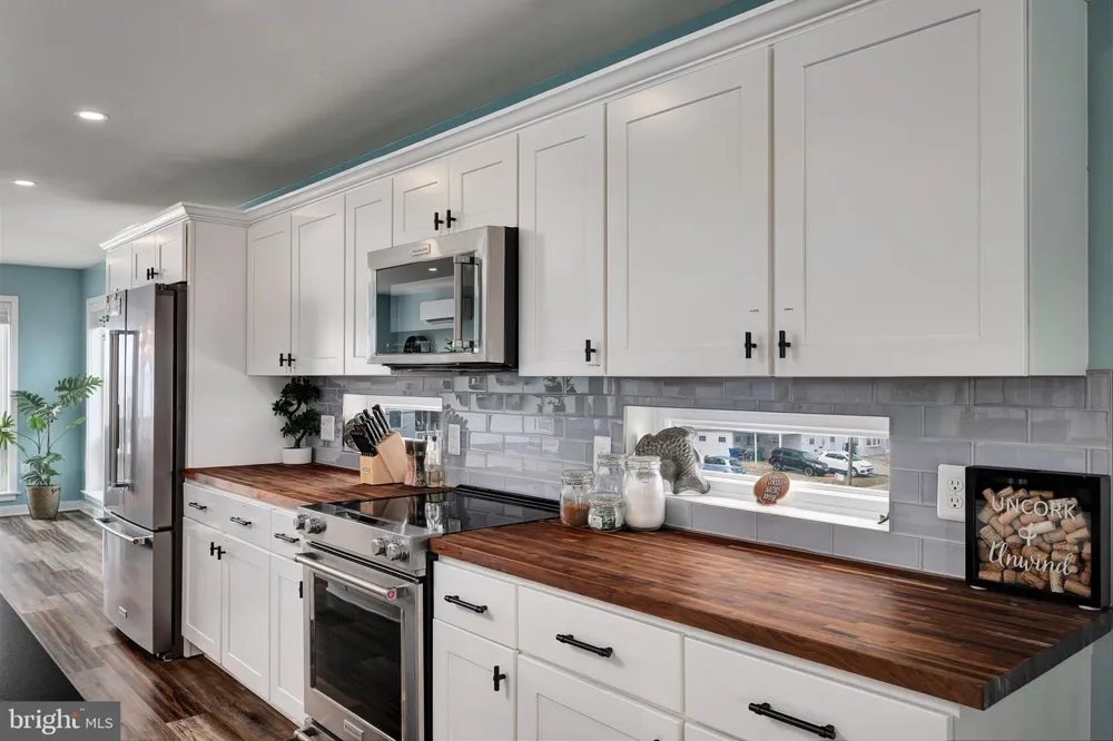 110 ENSIGN DRIVE Little Egg Harbor, NJ 08087