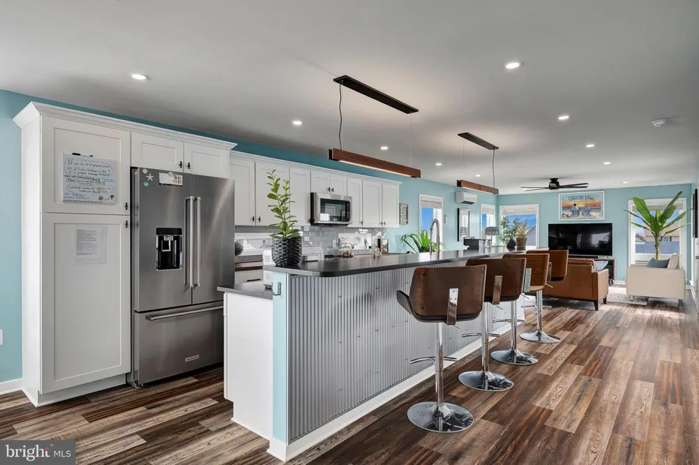 110 ENSIGN DRIVE Little Egg Harbor, NJ 08087