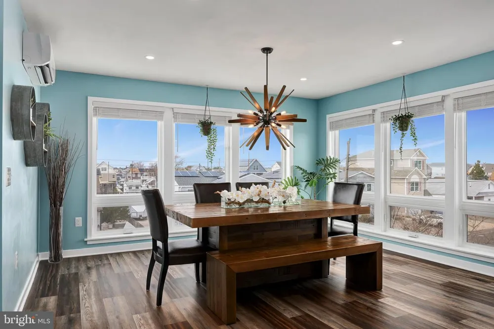 110 ENSIGN DRIVE Little Egg Harbor, NJ 08087