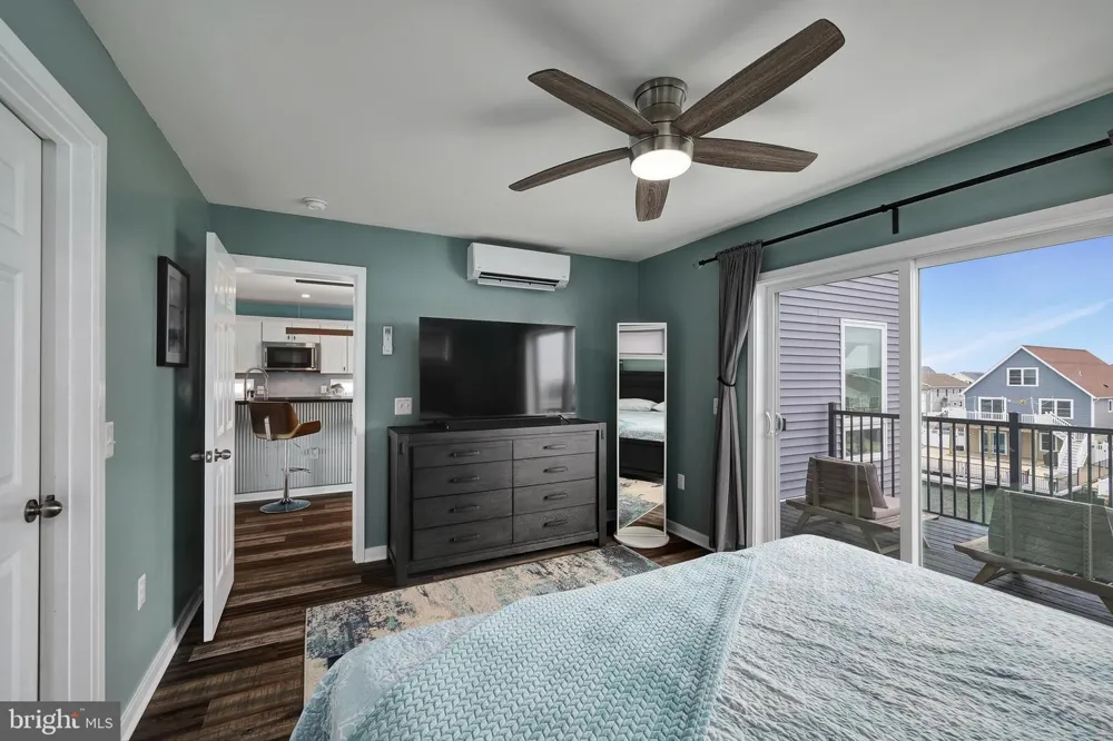 110 ENSIGN DRIVE Little Egg Harbor, NJ 08087