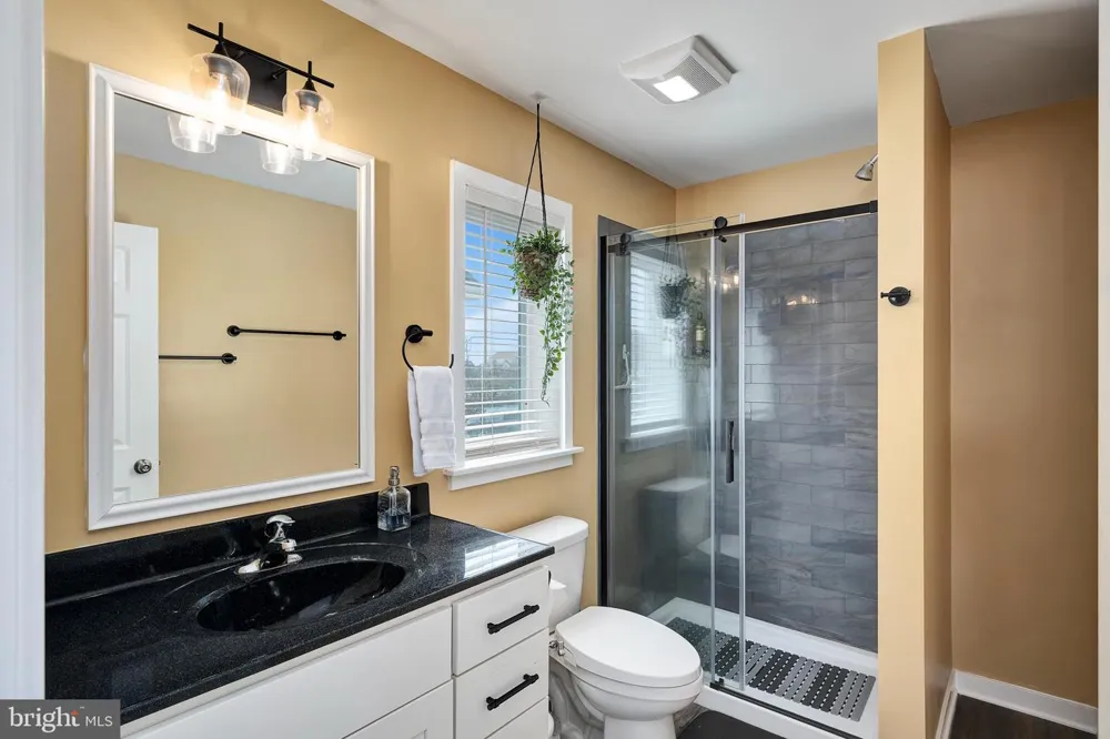 110 ENSIGN DRIVE Little Egg Harbor, NJ 08087