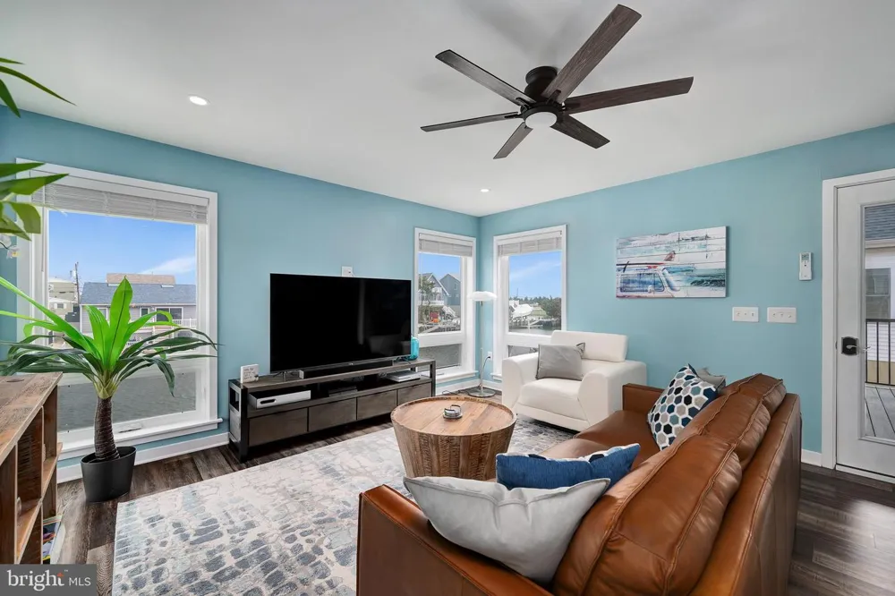 110 ENSIGN DRIVE Little Egg Harbor, NJ 08087