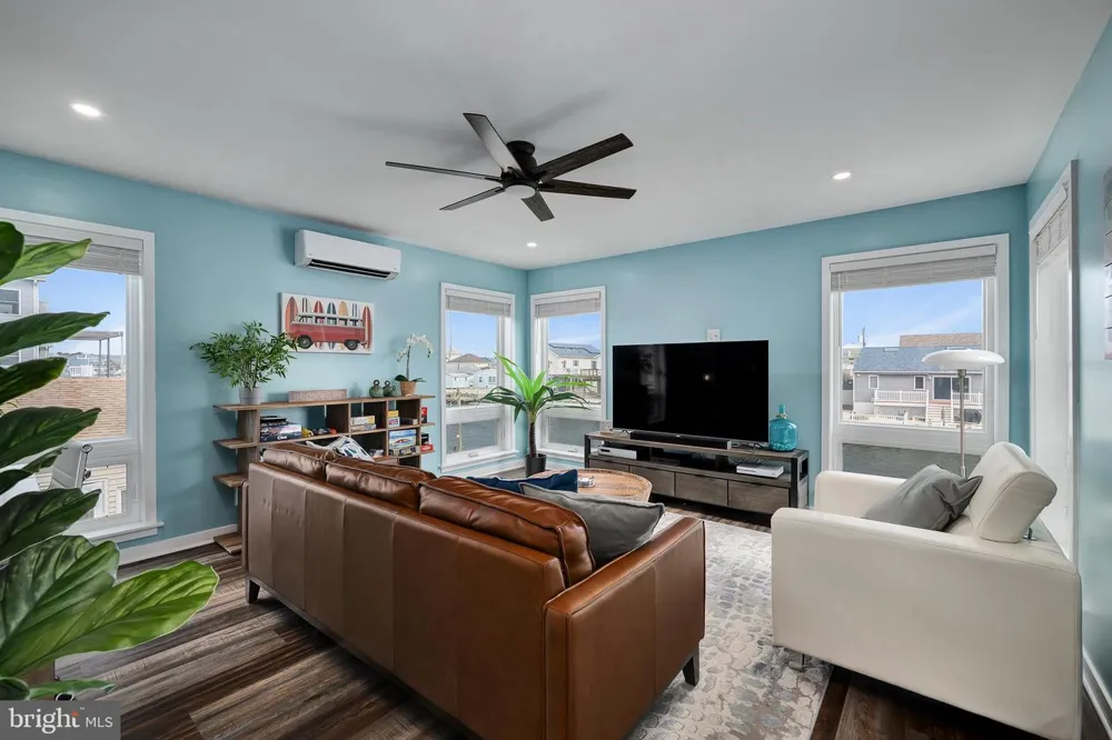 110 ENSIGN DRIVE Little Egg Harbor, NJ 08087