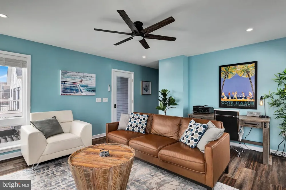110 ENSIGN DRIVE Little Egg Harbor, NJ 08087