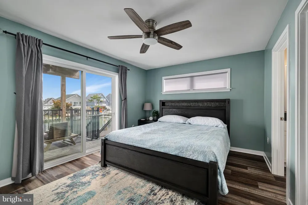 110 ENSIGN DRIVE Little Egg Harbor, NJ 08087