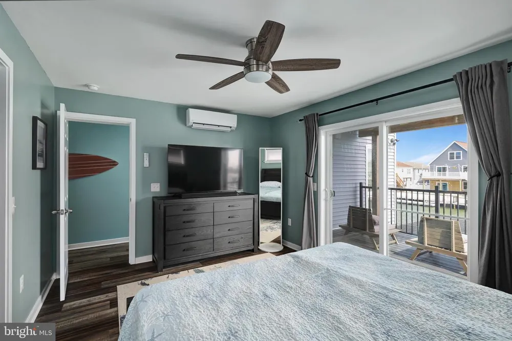 110 ENSIGN DRIVE Little Egg Harbor, NJ 08087