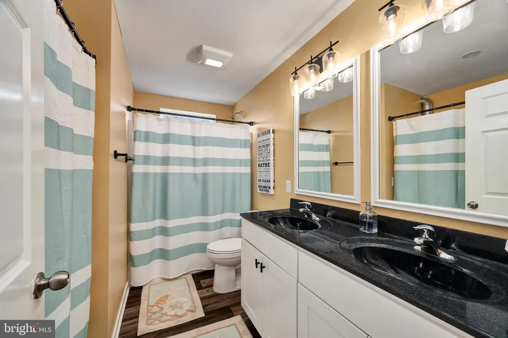 110 ENSIGN DRIVE Little Egg Harbor, NJ 08087