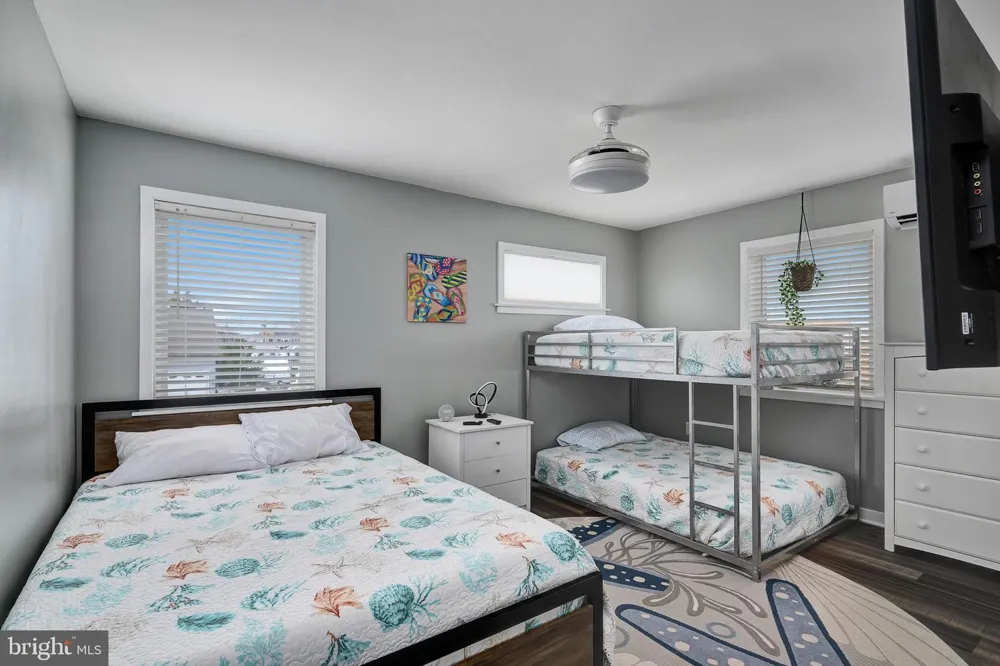 110 ENSIGN DRIVE Little Egg Harbor, NJ 08087