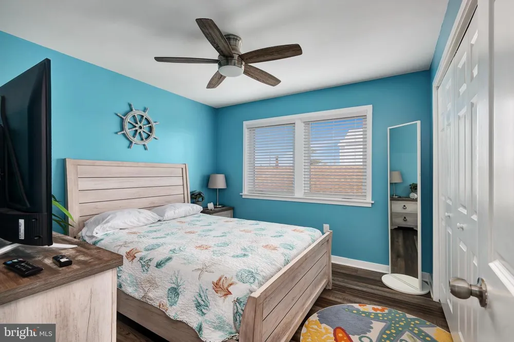 110 ENSIGN DRIVE Little Egg Harbor, NJ 08087
