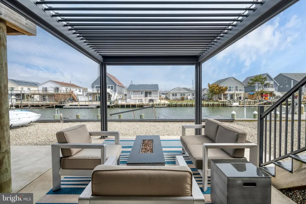 110 ENSIGN DRIVE Little Egg Harbor, NJ 08087