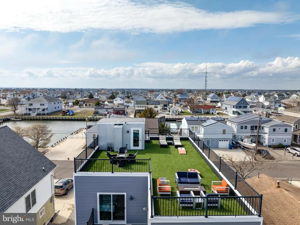 110 ENSIGN DRIVE Little Egg Harbor, NJ 08087