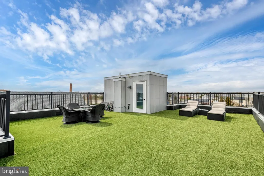 110 ENSIGN DRIVE Little Egg Harbor, NJ 08087